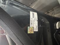 porsche-987-cayman-s-34-gen-1