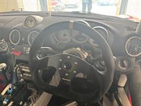 porsche-987-cayman-s-34-gen-1