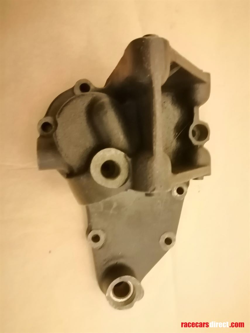 cover-end-hewland-gearbox-march