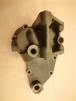 cover-end-hewland-gearbox-march