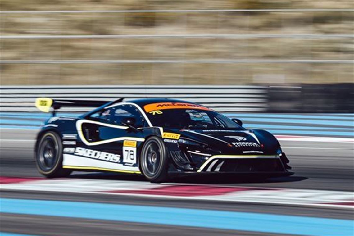 mclaren-trophy-artura-evo