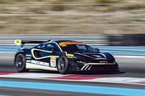 mclaren-trophy-artura-evo