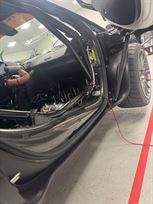 mclaren-trophy-artura-evo