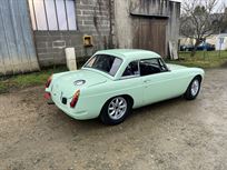mgb-fia-1965