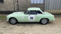 mgb-fia-1965