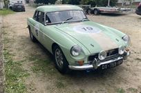mgb-fia-1965