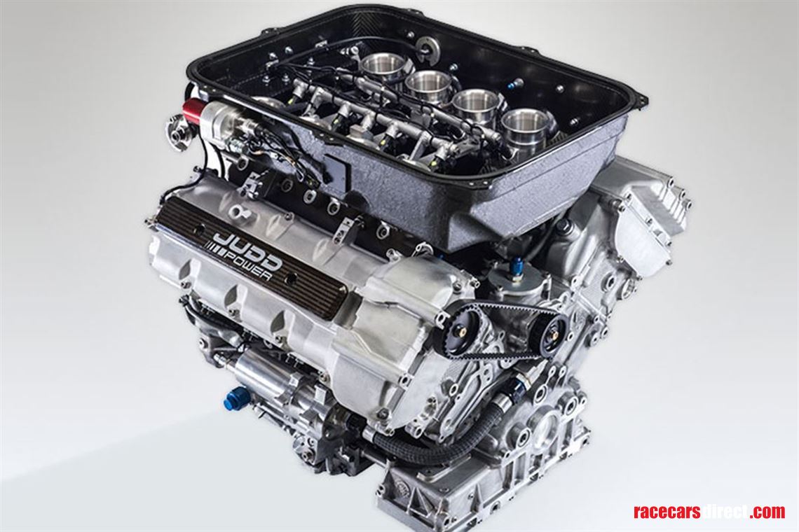 wanted-judd-hk-v8-lmp2-engine