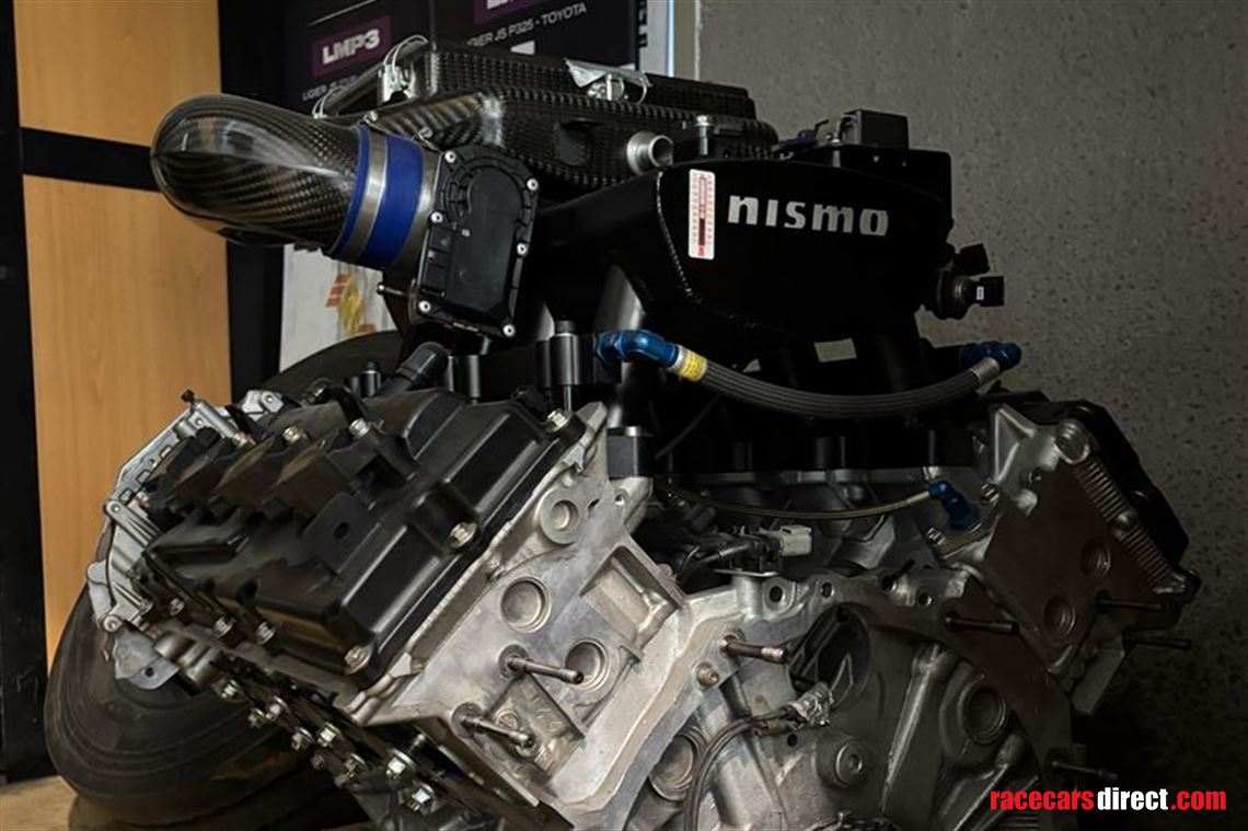 vk56-nissan-lmp3-x-6-engines-for-sale