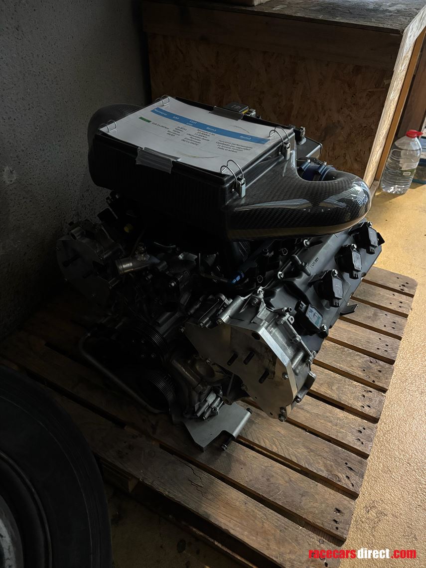 vk56-nissan-lmp3-x-6-engines-for-sale