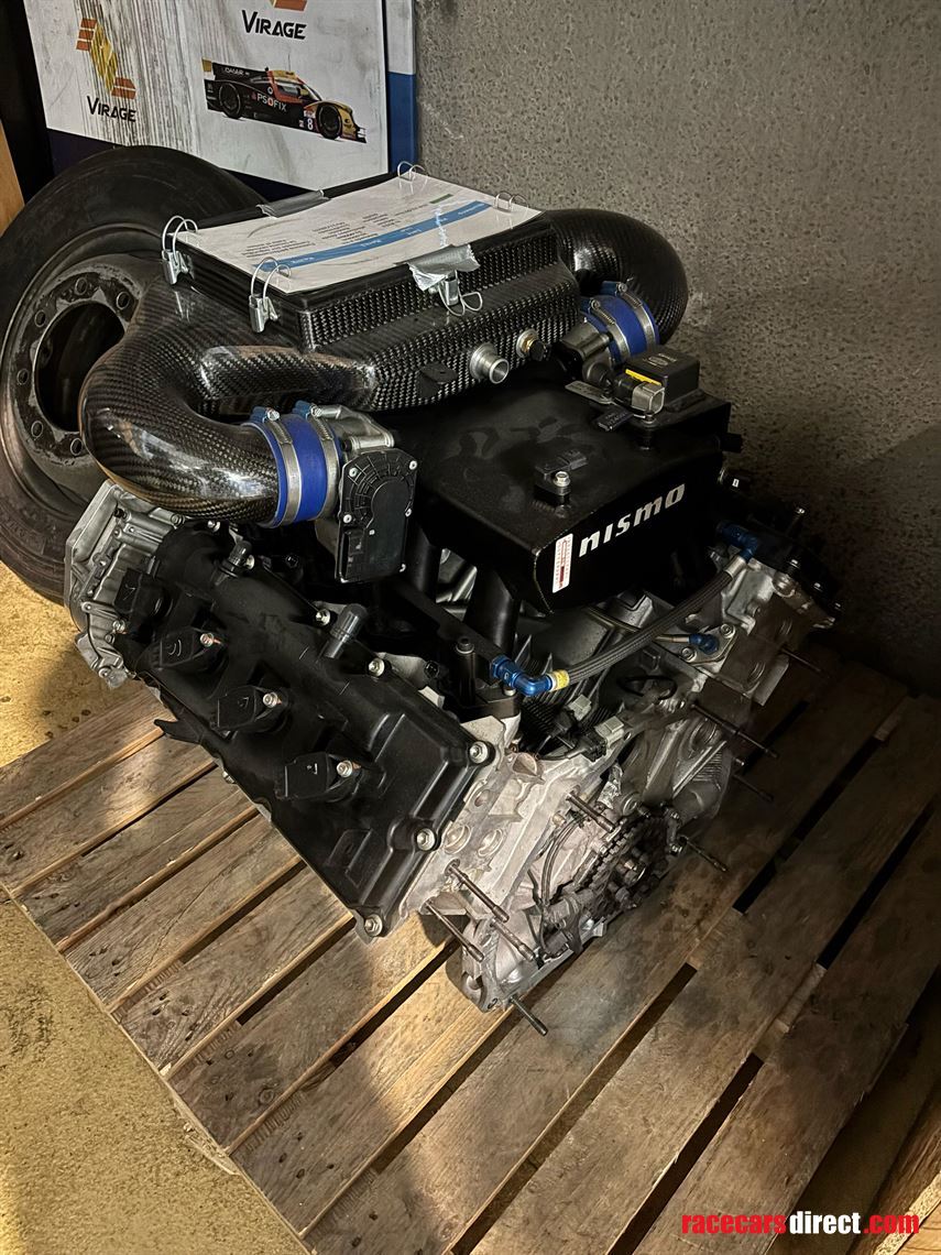 vk56-nissan-lmp3-x-6-engines-for-sale