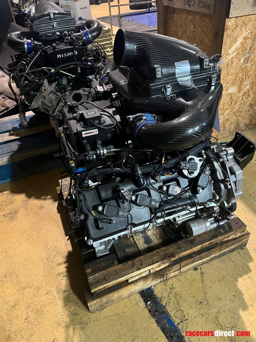 vk56-nissan-lmp3-x-6-engines-for-sale