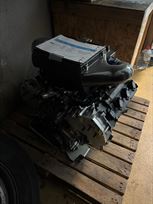 vk56-nissan-lmp3-x-6-engines-for-sale
