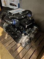 vk56-nissan-lmp3-x-6-engines-for-sale