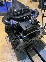 vk56-nissan-lmp3-x-6-engines-for-sale