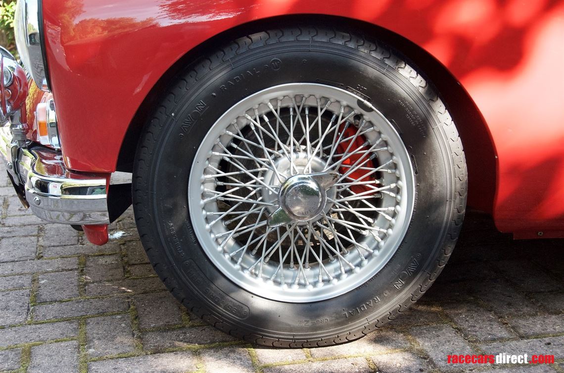 1962-mga-rallyracefast-road