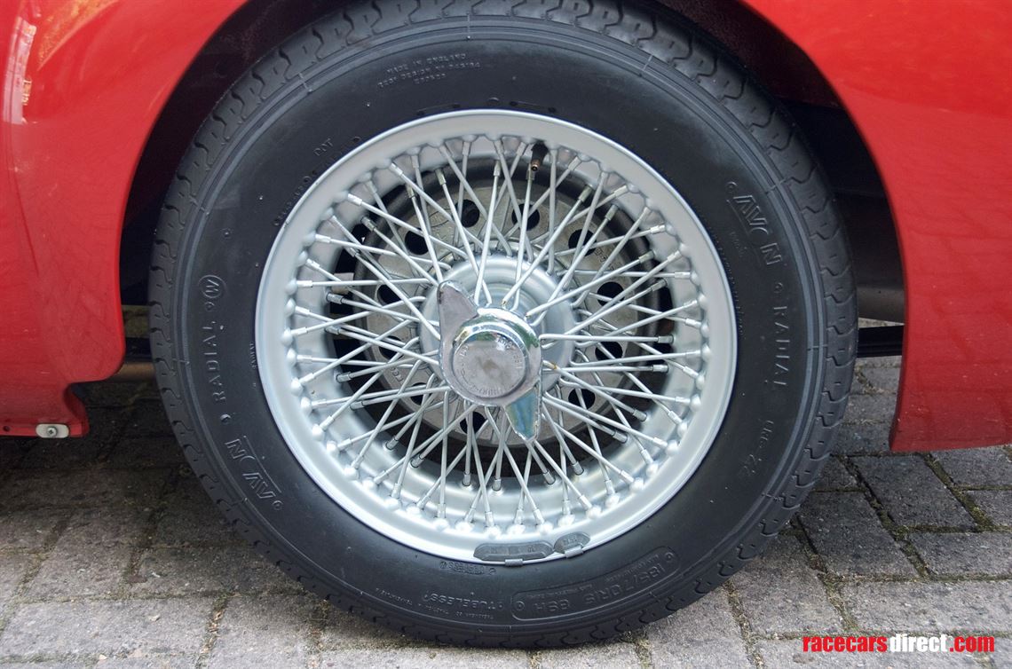 1962-mga-rallyracefast-road