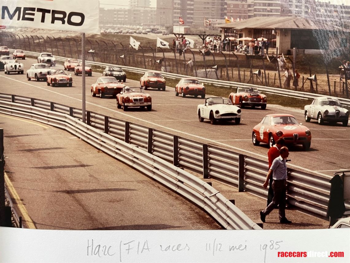 1962-mga-rallyracefast-road