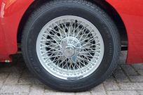 1962-mga-rallyracefast-road