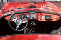 1962-mga-rallyracefast-road