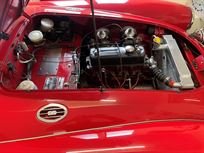 1962-mga-rallyracefast-road