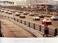 1962-mga-rallyracefast-road