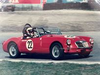 1962-mga-rallyracefast-road