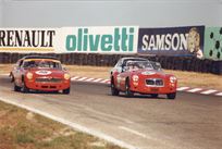 1962-mga-rallyracefast-road
