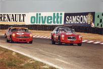 1962-mga-rallyracefast-road