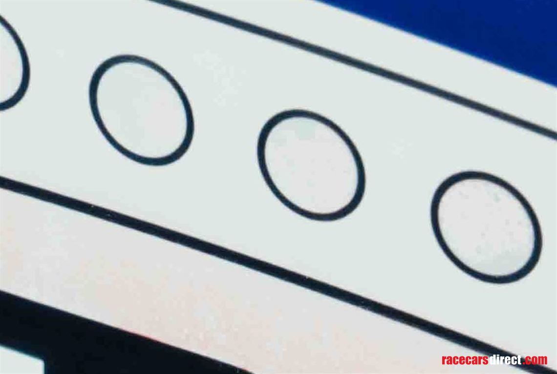 bugatti-illuminated-sign