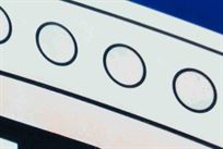 bugatti-illuminated-sign