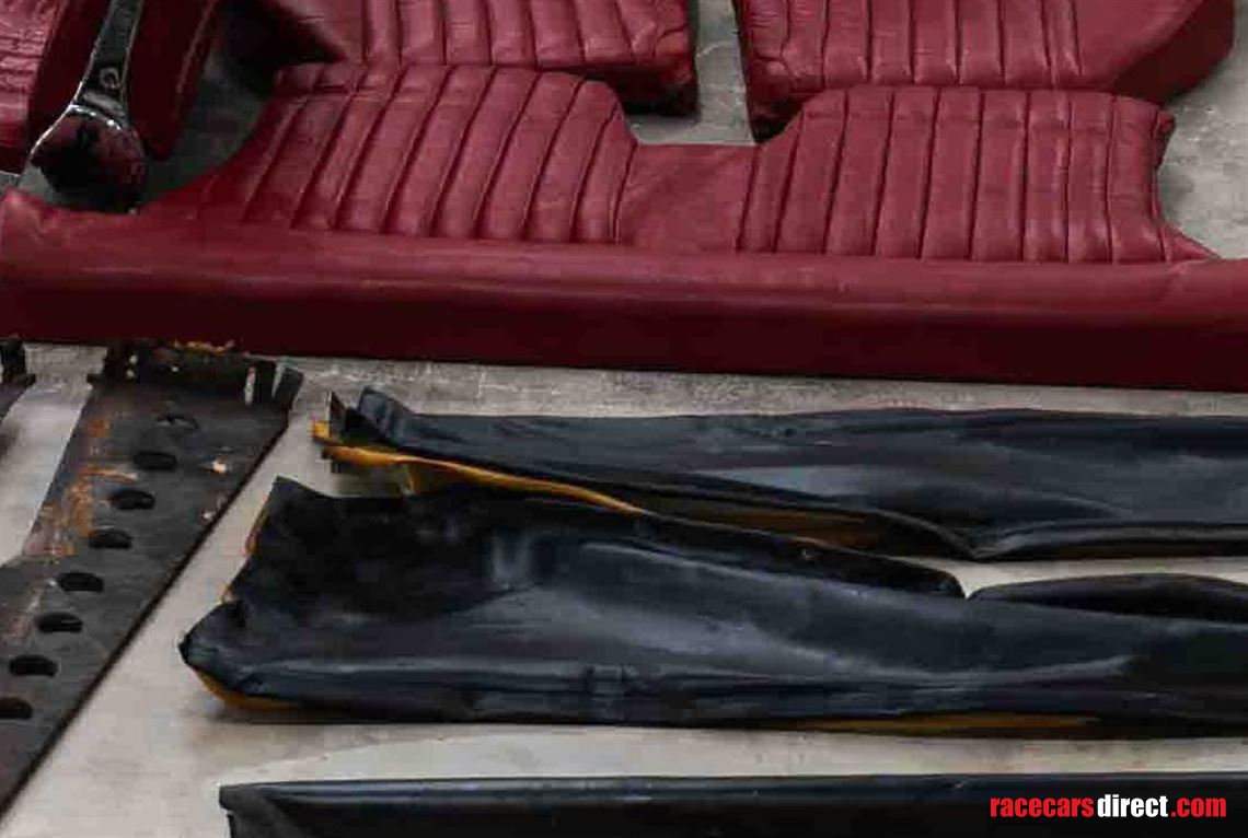 ferrari-365-body-and-interior