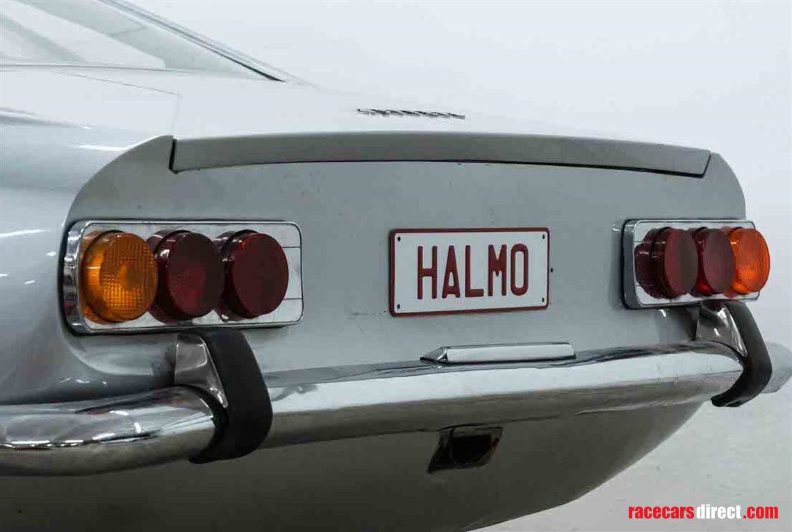 ferrari-365-body-and-interior