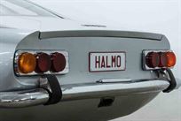 ferrari-365-body-and-interior