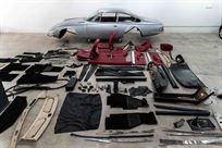 ferrari-365-body-and-interior