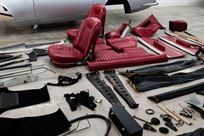 ferrari-365-body-and-interior