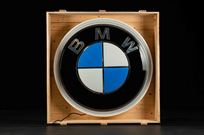 bmw-orignal-sign