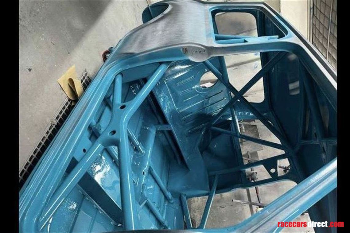 1967-mk1-mini-fia-historic-spec-rolling-shell