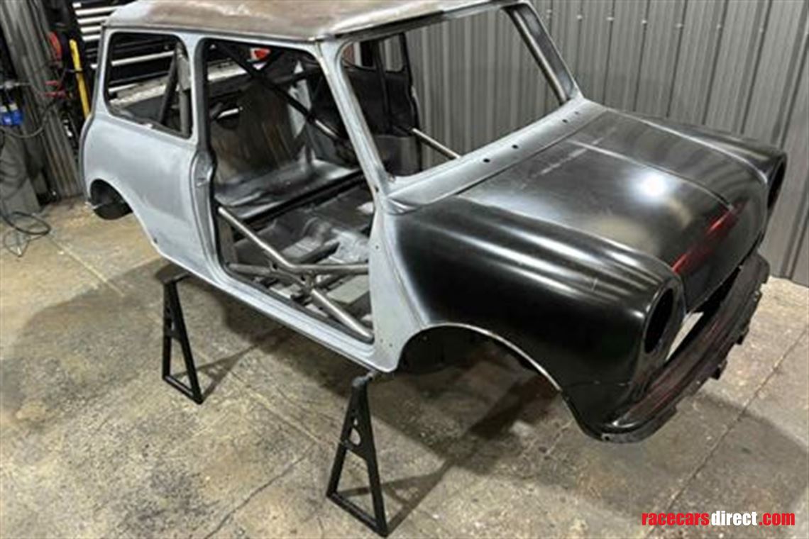 1967-mk1-mini-fia-historic-spec-rolling-shell