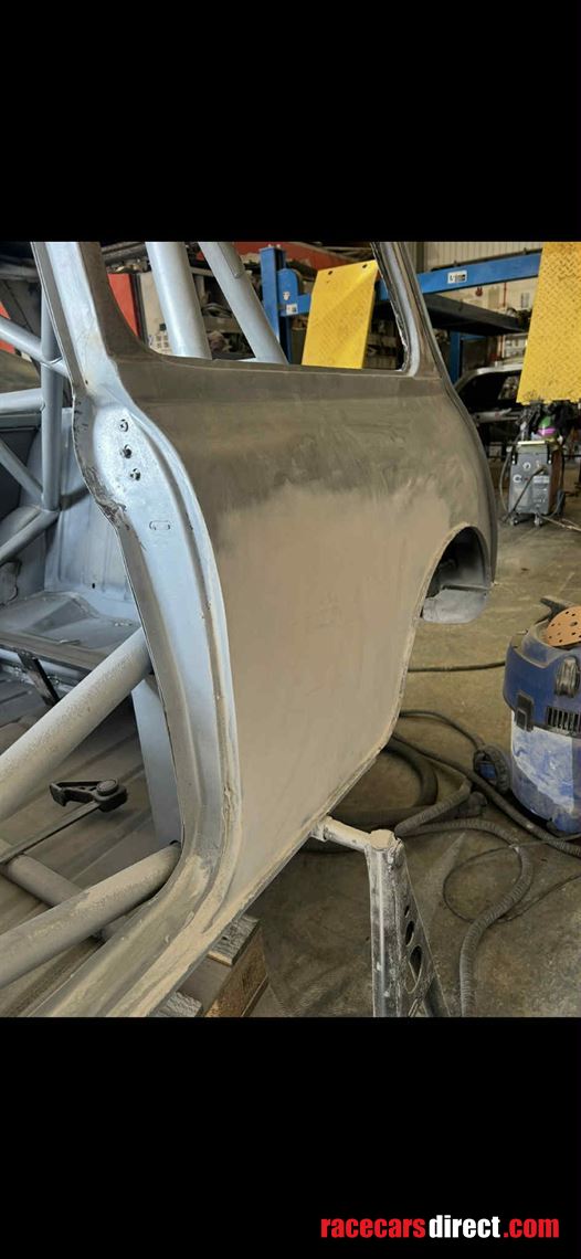 1967-mk1-mini-fia-historic-spec-rolling-shell