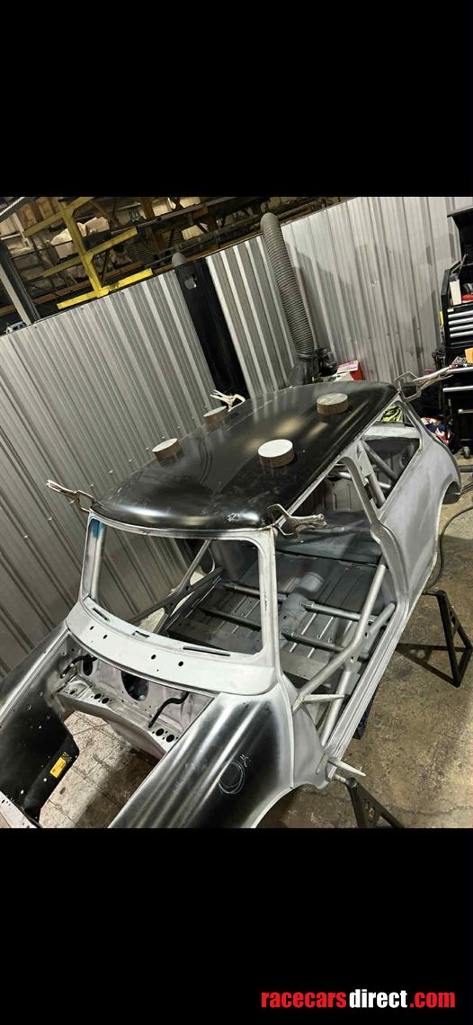 1967-mk1-mini-fia-historic-spec-rolling-shell