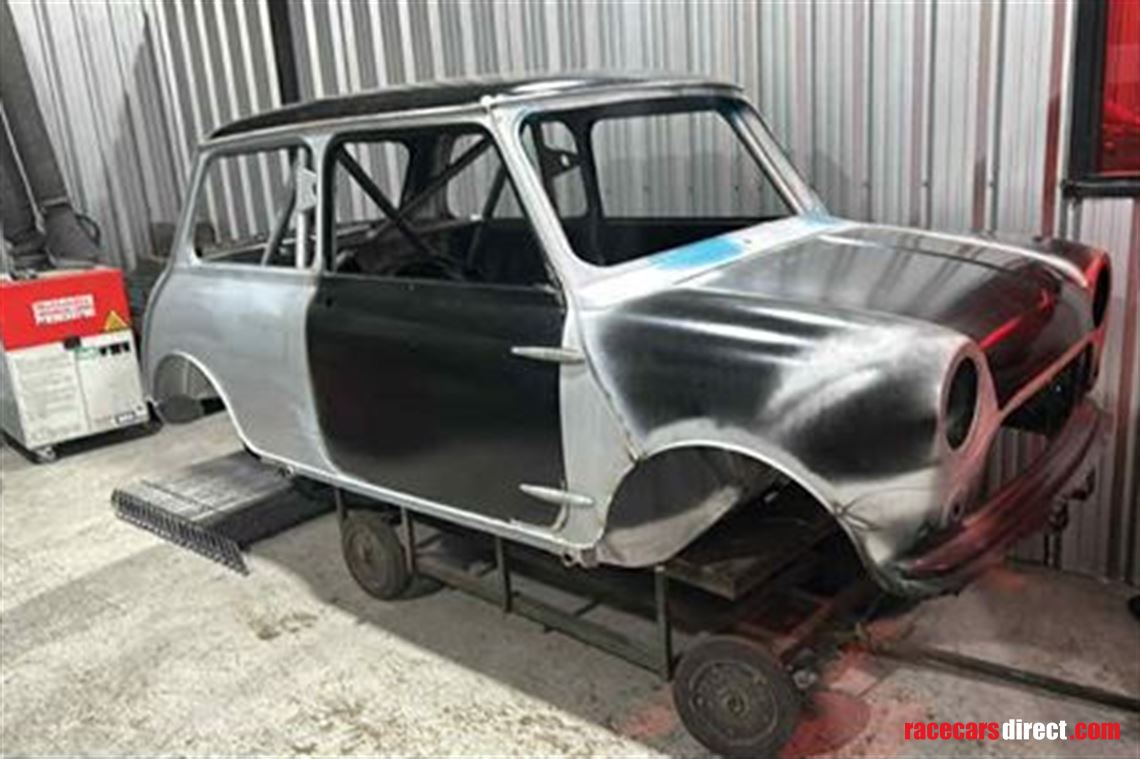 1967-mk1-mini-fia-historic-spec-rolling-shell