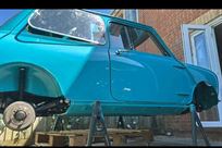 1967-mk1-mini-fia-historic-spec-rolling-shell