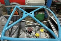 1967-mk1-mini-fia-historic-spec-rolling-shell