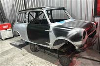 1967-mk1-mini-fia-historic-spec-rolling-shell