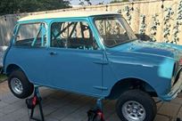 1967-mk1-mini-fia-historic-spec-rolling-shell