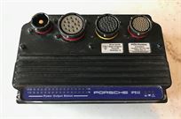 porsche-cosworth-ips-991-gt3-cup-unit