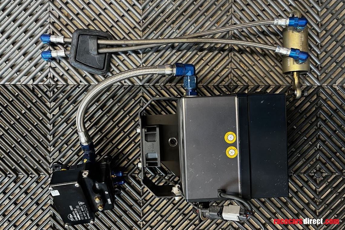 porsche-motorsports-megaline-991-cup-shift-ki