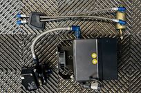 porsche-motorsports-megaline-991-cup-shift-ki