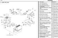 porsche-motorsports-megaline-991-cup-shift-ki