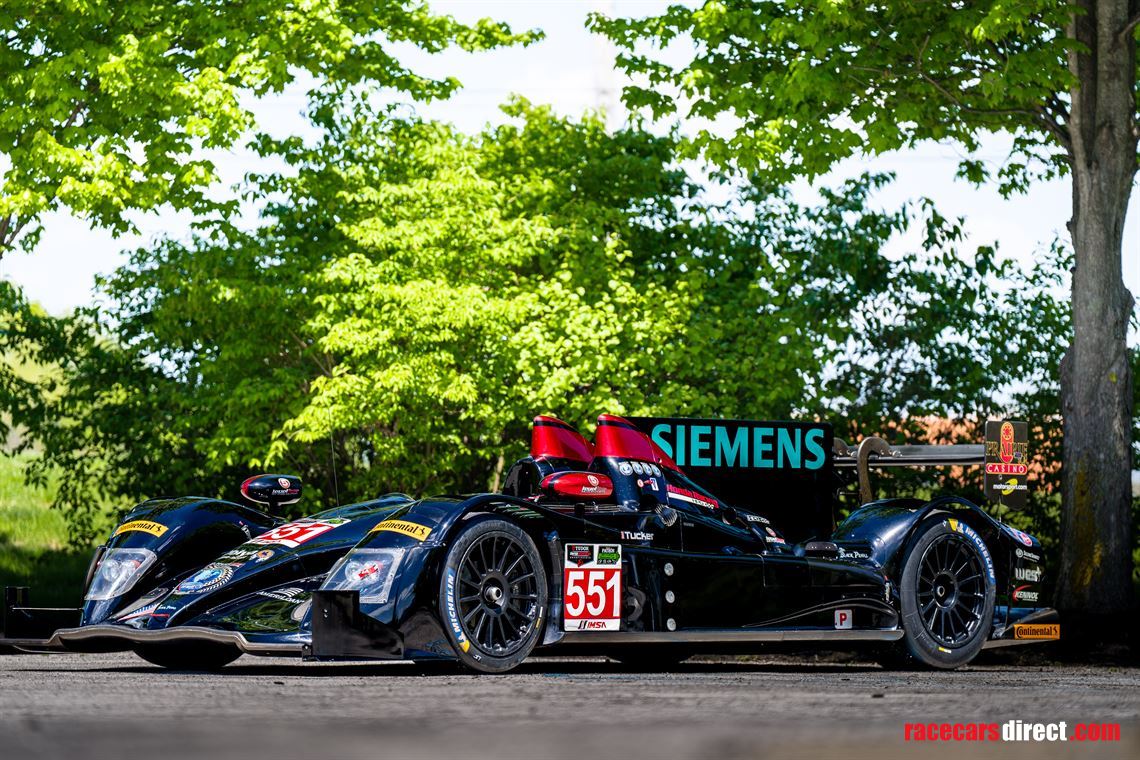 acura-arx-03b-lmp2